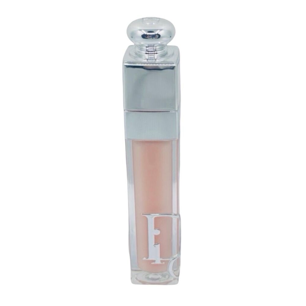Dior Addict Lip Maximizer - 0.20 fl oz / 6 ml - 001 Pink